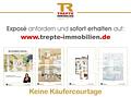* 6,5% Rendite * Faktor 15 * 153m² * 5-Zimmer * inklusive Stellplatz & Riesenterrasse - Mehr Informationen!