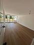 Unterschleißheim 3-Zimmer Wohnung mit großer Terrasse und Duplex-Garage >Bieterverfahren> - u11