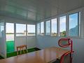 Wunderschöne renovierte Landhaus-Villa mit 7 Schlafzimmern, 7 Bädern, Klimaanlage, Zentralheizung, Doppelgarage und beheizbarem Privatpool