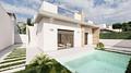 Ebenerige Villa in Resort mit Privaten Sicherheitsdienst - 7
