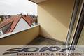 Hochwertige 3 Zimmer Wohnung mit Balkon und 2 Stellplätzen in Neuburg - Ein Objekt von Ihrem Immobilienpartner SOWA Immobilien und Finanzen