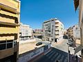 Appartement mit 2 Schlafzimmern und 1 Bad im Zentrum von La Mata nur 100 m vom Strand entfernt
