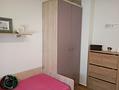 Exklusive Villa mit 3 Schlafzimmern, 2 Bädern, Garage und Privatpool