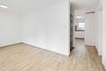 Kompakt & rundum modernisiert: 3,5-Zimmer-Maisonettewohnung am Starnberger See - Blick Richtung Küche