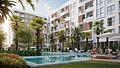 Hillside Residences - Wasl gate - Hillside_Residences_Brochure-16