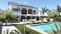Sehr schöne Villa mit Pool möbeliert - Candela_villa candela 01_web