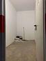 Schöne Wohnung am Golfplatz mit privatem Sicherheitsdienst - b47a000b-0ec1-44ac-83b7-1df511