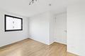 ++ Urbanes Leben auf hohem Niveau – moderne 3-Zimmer-Wohnung in top Lage! ++ - Schlafzimmer - Ansicht 2
