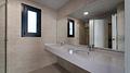 Bezugsfertiges Penthouse in Benidorm - COB900444