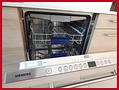 Anpruchsvolles Wohnen in bester Lage - 4 Zimmer Penthouse Wohnung in Freilassing - frei ab 01.10.26 - Geschirrspüler