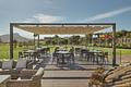 Schönes Penthouse im La Manga Club Mar Menor - TERRACE-BAR-37-Grand-Hyatt-La-Manga-Club-Golf-Spa