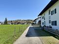 Ihr Rückzugsort in Prien am Chiemsee – geräumige 2-Zimmer-Wohnung in kleiner Wohnanlage. - www.remax-prime.de