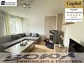 2 Wohneinheiten zusammengelegt! Helle, schöne 5 Zimmer mit Balkon und mit Garage in Neuburg - Ein Objekt von Ihrem Immobilienpartner SOWA Immobilien und Finanzen