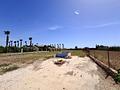 Mediterranes Landleben - Charmantes Einfamilienhaus mit privatem Pool im Herzen der Vega Baja
