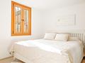 Neuwertige, exclusive Villa in bester Gegend Mallorcas