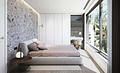 Einzigartige Villa mit fantastischen Meerblick - CABO_PALOS_INTERIORES_.0017_MO