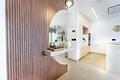 Traumvilla sehr nahe am Meer - DSC09967