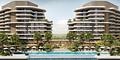 Duplex mit 2 Schlafzimmer in Dubailand - DEWAN_HavenResidential01_CGI07_03