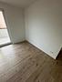 ETW - modernste Ausstattung - NEUBAU-hervorragende Lage - nachhaltige Bauweise - HIER Leben! - 32 WoZi