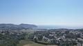 Traumhafte Villa mit Meerblick und viel Sonne
