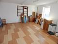 Zentral gelegen mit vielen Möglichkeiten - EG Wohnzimmer