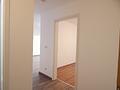 2-Zimmer-Wohnung in Freilassing mit Balkon & Holzofen – gepflegt und vermietet - Flur