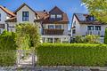 Charmante Maisonette auf zwei Ebenen – mit Wintergarten und Garten zum Genießen - www.remax-prime.de