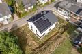 Traumhaus sucht neuen Eigentümer - von oben