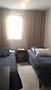 ***Apartment mit Gästeapartment und Pool in toller Lage mitten in Palma, als Renditeobjekt geeignet***