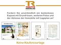 Sanierungsobjekt mit Zukunft – Doppelhaushälfte mit Einliegerwohnung auf 901qm großem Grundstück in Hamburg-Jenfeld ! - Mehr Informationen!