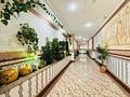 Penthouse-Wohnung mit 2 Schlafzimmern, 2 Bädern und Tiefgaragenstellplatz nur 200 m vom Strand