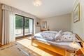 Einfamilienhaus mit Raum für Ideen, Platz fürs Leben – Ihr neues Kapitel beginnt hier! - Schlafzimmer