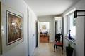 Neuwertiger Luxusbungalow mit sonnigem Garten in Top-Lage