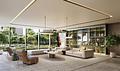 Madinat Jumeirah Living - Nourelle - Dubai Holding - MJL-Nourelle-EXT-Lobby-02
