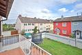 Ihr neues Zuhause entdecken: Offene Besichtigung 31.01.2026 (10–12 Uhr) - Balkon Obergeschoss