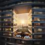 Sky Terraces - 2 Zimmer und Balkon - WhatsApp Image 2025-12-25 at 06.51.22