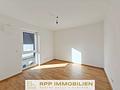 Neubau: Sonnige 3-Zi.-Wohnung mit Süd/West-Balkon - Kinderzimmer