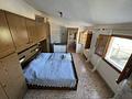 Landhaus-Villa mit 3 Schlafzimmern und 2 Bädern
