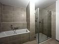Stylische Wohnung in Bad Aibling – Preis neu angepasst! - Bad