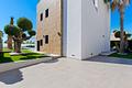 Schöne schlüsselfertige Villa, komplett möbliert, alles inklusive - BAJA RESOLUCION-8