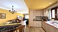 4 Schlafzimmer Villa mit XXL großer Sonnenterasse, großer Pool, BBQ-Haus mit einer Sommerküche, Garten mit Obstbäumen