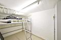 Traumhafte 3-Zimmer-Erdgeschosswohnung mit beheizbarem Balkon und hochwertiger Ausstattung - Kellerraum
