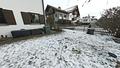 Gepflegte, vermietete 2-Zimmerwohnung mit Garten in Freilassing, Ortsteil Hofham - inkl. TG Platz. - Garten