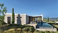 Villa Strato - Neubauprojekt - im Golfresort - Minthis - Topos Residences presentation EN_Seite_48_Bild_0001