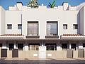 Haus mit Gemeinschaftspool und Tiefgarage - 5