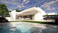 Ebenerdige Villa in super Lage - E4_VIV_PB_FASE3 en tamaño grande