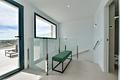 Duplex Apartment - Terrasse & Spa in Finestrat - 230 m², 3 Schlafzimmer, 3 Bäder, Stellplatz, Aufzug - 37