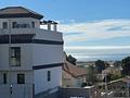 Townhaus mit Sonnenterrasse und Meerblick - 14_1600