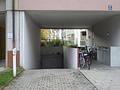 Tiefgaragen in München Mittersendling zur Selbstnutzung oder Kapitalinvestment - Garage in Mittersendling