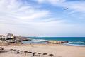 Luxusvilla an der Costa Blanca - Villa Lysandra - La Zenia, Orihuela Costa, Alicante - (9)